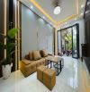 Bán nhà Trần Nguyên Hãn,  An Biên,  Lê Chân, 3 tầng, 36m2, 3,65 tỷ.