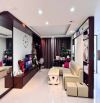 Căn hộ Duplex, Tòa Hoàng Huy Golden Land Nguyễn Trãi, 118m² × 3 Ngủ, Nhỉnh 9 tỷ.