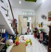 3.6T- GẦN EMART PHAN VĂN TRỊ- ĐH VĂN LANG- 34M-2 TẦNG- 2 PN- QUÁ ĐẸP