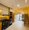 Bán tòa nhà căn hộ phố Phan Kế Bính, Ba Đình – thang máy, ô tô , doanh thu 120tr/tháng