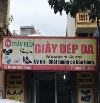 Bán mặt phố Hoàng Hoa Thám Ba Đình 86m² chỉ 300tr/m².