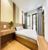 💥Văn Chương, Ngõ Thông K/Doanh, Ôtô Đỗ Gần, Full Nội Thất, 5 Tầng Thang Máy, Giá 7.x Tỷ