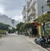 Bán đất phố Mỹ Đình, Nam Từ Liêm – 130m², mt 7.5m, ô tô qua, kinh doanh tốt, xd cao tầng