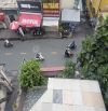 MẶT TIỀN KINH DOANH SẦM UẤT - 1 ĐỜI CHỦ MUA ĐẤT XÂY DỰNG - 5 TẦNG BTCT  - 2 MẶT TIỀN CỰC T