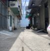 NHÀ ĐẸP 2 TẦNG - GẦN GÒ XOÀI - BÌNH TÂN - 21M² - CHỈ HƠN 2 TỶ TL.