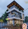 LÔ GÓC SIÊU VIP MT HÙNG VƯƠNG - 4 TẦNG - TRUNG TÂM THÀNH PHỐ - GIÁ CỰC TỐT