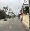 BÁN ĐẤT NGỌC ĐỘNG ,ĐA TỐN ,GIA LÂM - NGÕ Ô TÔ TẢI THÔNG ,GẦN PHỐ TIỆN ÍCH NGẬP TRÀN