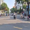 Chị gái cần bán nhà MTHoa Phượng, P. 2, Phú Nhuận, 4 tầng, 78m², sẵn có HĐ thuê, giá 28 tỷ