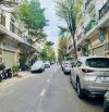 Bán nhà Phố Cityland center hill,  Trần Thị Nghĩ P7 GV  GIÁ CHỈ 18 tỷ TL P.7 Gò vấp