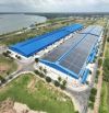 cho thuê 30.000m, kho xưởng giồng trôm bến tre