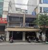 Cho Thuê Nhà Mặt Tiền 8x24m đường Đề Thám quận 1