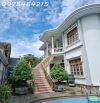 🌿 BÁN BIỆT THỰ SÂN VƯỜN MẶT TIỀN ĐƯỜNG 44 NÚT GIAO HỒ BÁ PHẤN – 1.000M² CÓ HỒ BƠI – TP.