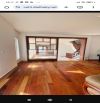 Bán nhà MP Phố Lụa, nội thất lung linh, 100 m2, 34 tỷ.