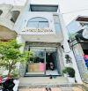 Cần bán mặt tiền kinh doanh NGUYỄN CÔNG TRỨ Khu vực kinh doanh mọi ngành nghề ngay trung t
