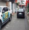 Thái Phù Sóc Sơn - 83m chỉ hơn 5 tỷ. Di chuyển sân bay Nội Bài chỉ 3 phút