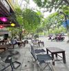 BÁN ĐẤT TẶNG NHÀ CẤP 4, DT 104M, MT 6,7M, 25 TỶ
