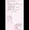 BÁN NHÀ CẤP 4 MẶT TIỀN ĐƯỜNG BÙI XUÂN PHÁI – VỊ TRÍ ĐẸP, GIÁ TỐT!
