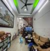 BÁN NHÀ YÊN HÒA CẦU GIẤY 51m 4 TẦNG MT 3.9m HAI THOÁNG GẦN PHỐ GIÁ 12.9 TỶ