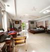 Nhà biệt thự sân vuờn 4tầng sổ cn 240m2, khu đẹp bật nhất Q12 Giá chỉ nhĩnh 18tỷ