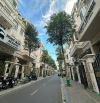 Bán nhà Phố Cityland Park hill,Nguyễn văn Lượng 1 hầm 4 tầng THANG MÁY P.10 Gò vấp