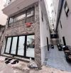 BÁN NHÀ TRẦN DUY HƯNG CẦU GIẤY 55m 22.5 TỶ 6 TẦNG LÔ GÓC THANG MÁY Ô TÔ KD ĐỈNH