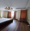 BÁN NHÀ MẶT PHỐ NGUYỄN VIẾT XUÂN, HÀ ĐÔNG  KINH DOANH KHỦNG  5 TẦNG  CHỈ 11.9 TỶ