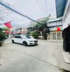 Bán nhà Quận 10, CMT8 đúc 8 tầng 180m2 NGANG 8M 54 CHDV dòng tiền 200tr/th chỉ 25 tỷ