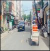 MT Nguyễn Súy gần chợ Tân Hương – 80m2, 4.2x20 – có dòng tiền – giá chỉ 12.3 tỷ