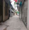 Thanh Xuân nhà đẹp: 40m*5tầng, 20m ra hồ đường ô tô tránh, dân xây kiên cố, nhỉnh 8tỷ
