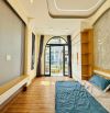 Bán nhà riêng đường 12m khu Bàu Cát, Tân Bình - 4.5mx16m - Nhà 4 tầng giá 13 tỷ còn bớt