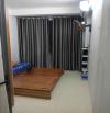 BÁN NHÀ 5 TẦNG ĐẸP NGÕ 165 CẦU BÂY, LONG BIÊN GIÁ CHỈ 4.25 TỶ