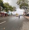 Duy nhất - MT Lê Hồng Phong, P.3, Quận 5. (4.2x20m) 5 tầng, Đoạn đẹp nhất. Chỉ 39 tỷ