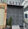 Bán nhà Cách Mạng Tháng 8- Gần CV Lê Thị Riêng - DT 4 x 15 - 1 lầu - giá 7 tỷ TL