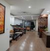 Cho thuê căn hộ Licogi 13 Khuất Duy Tiến, 100m2, 3 phòng ngủ, full đồ giá chỉ 12 triệu/th