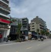 Bán đất mặt phố Võ Chí Công, Tây Hồ – 170m², nhà C4, gần Ngoại Giao Đoàn, giá 85 tỷ