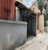 CỰC PHẨM TÌNH QUANG-LONG BIÊN-65m2 măt tiền 5,3m NHỈNH 6 TỶ (TL)