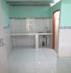 Bán Nhà Hẻm Xe Tải Tránh Võ Văn Hát Long Trường Q9 –DT: 5x24m= 120m² Chỉ 6.5 Tỷ!