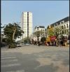CẦN BÁN LK-LACASTA- LÔ GÓC - KINH DOANH - MẶT TIỀN RỘNG 3 MẶT THOÁNG