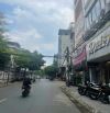 Bán đất 140m  ngõ ô tô Võ Chí Công, Tây Hồ – 140m², MT 7m, gần Ciputra, sổ đẹp giá  tốt