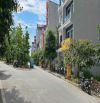 BÁN ĐẤT GIÃN DÂN LÃM LÀNG VÂN DƯƠNG VIEW CHẾCH VƯỜN HOA GIÁ 4,75 TỶ