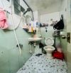 Siêu vip Hàn Hải Nguyên, 5 tầng , hoàn công đủ,DTSD 200m2,  giá víp 13.49ty