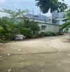 ĐẤT ĐỐI DIỆN VINHOMES Q9 – 50.5M² – VIEW CÔNG VIÊN ĐẸP