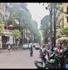 Phân lô Kinh doanh vỉa hè phố Trung Hoà, Cầu Giấy 96M MT gần 5M đang cho thuê 3 ô tô đỗ