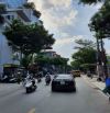 Bán đất cạnh Ciputra, Phú Thượng – 250m², MT 10m, nhà C4, giá 49.9 tỷ