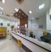 Cho thuê MBKD Trung Kính – Cầu Giấy, 80m², MT 10m, có hầm & thang máy – 65tr/tháng