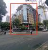 Bán gấp siêu phẩm mặt tiền 161 Trần Não, diện tích 2.187,5m² chỉ 320 triệu/m2