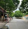 Cần Bán lô đất Yên Nghĩa, ô tô tránh, vỉa hè rộng 50m2, mt 4m giá chỉ 9,9 tỷ!