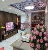 BÁN CHUNG CƯ đẹp ở 62 Nguyễn Huy Tưởng, 175m, 9 tỷ