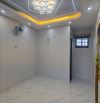 PHẠM VĂN HAI -PHƯỜNG 3 -TÂN BÌNH-3PN- HẺM THÔNG-NỞ HẬU TÀI LỘC- NHỈNH 6 TỶ.