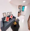 Tòa CHDV Vũ Trọng Phụng, 71m2*7T thang máy, MT 4M, 22 phòng KK, Gía 15.5 tỷ, lãi ~8%/năm